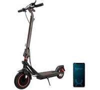 Cecotec Bongo G40 XXL Connected