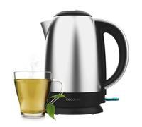 Cecotec Bouilloire électrique