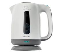 Cecotec Bouilloire ThermoSense 170