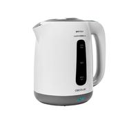 Cecotec Bouilloire ThermoSense 170