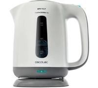 Cecotec Bouilloire ThermoSense 170