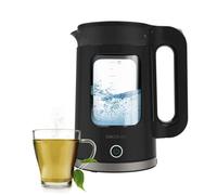 Cecotec Bouilloire Thermosense 330 Glassy