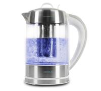 Cecotec Bouilloire ThermoSense 370 Clear