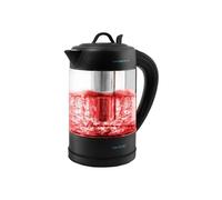 Cecotec Bouilloire ThermoSense 390 Clear