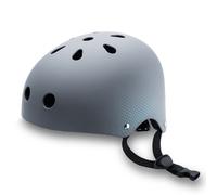 Cecotec Casque Urbain Brainguard Urban