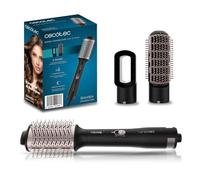 Cecotec Brosse soufflante CeramicCare 3in1 Styler