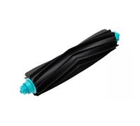Cecotec Brosse Centrale en Silicone pour Robots Aspirateurs Conga 2499 Ultra Conga 2290 Ultra Home et Conga 2290 Inertial