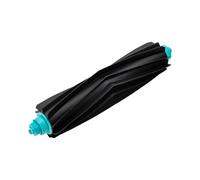 Cecotec Brosse Centrale en Silicone pour Robots Aspirateurs Conga 2499 Ultra, Conga 2290 Ultra Home et Conga 2290 Inertial, Pièce de Rechange Originale