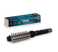 Brosse Lissante Instantcare Curly Airflow Cecotec
