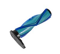 Cecotec Brosse pour Aspirateur Balai Conga Rockstar 12500 Stellar. Accessoires, Pièces de Rechange pour Aspirateur Balai - Vertical, Comprend une Brosse Hairless Brush