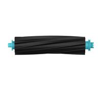Cecotec Brosse Principale en Silicone pour aspirateur Conga 7490 Immortal Conga 8290 Immortal Ultra Power Pièce de Rechange d'origine
