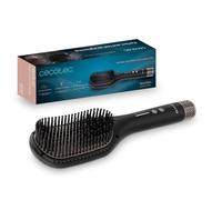 Cecotec Brosse Soufflante Bamba InstantCare AirFlow