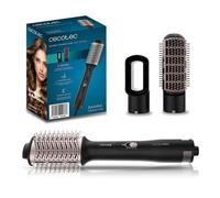 Cecotec Brosse soufflante CeramicCare 3in1 Styler