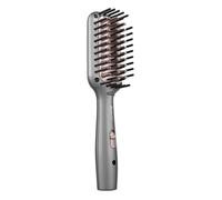 Cecotec Brosses Lissantes Bamba InstantCare 400 Travel Brush