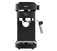 Cecotec Cafelizzia 790 Machine à expresso 1,2 L