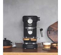Cecotec Cafelizzia 790 Pro Presse française électrique 1,2 l