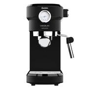 Cecotec Cafelizzia 790 Pro Semi-automatique Cafetière électrique à piston 1,2 L