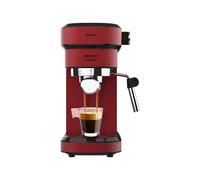 Cecotec Cafetière Express Cafelizzia 790 Shiny