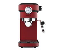 Cecotec Cafelizzia 790 Shiny Pro Machine à expresso 1,2 L