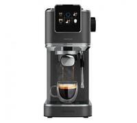 Cafelizzia ColdBrew Cafetière expresso Cecotec