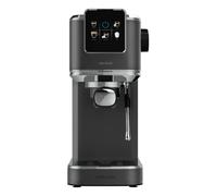 Cafelizzia ColdBrew Cafetière expresso Cecotec