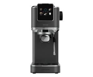 Cecotec Cafelizzia ColdBrew Semi-automatique Machine à expresso 1,2 L