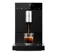 Cecotec Cafetera superautomática Cafetera Superautomática Cremmaet Compact