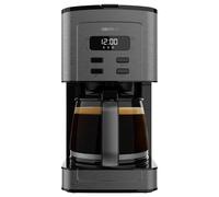 Cafetière Numérique Coffee 56 Time