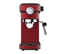 Cecotec Cafetière Express Cafelizzia 790 Shiny Pro