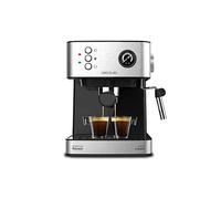 Cecotec Cafetière Express Power Espresso 20 Professionale