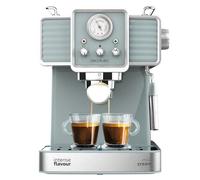 Cafetière Express Power Espresso 20 Tradizionale Cecotec