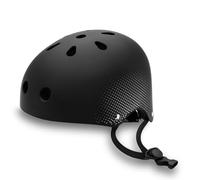 Cecotec Casque BrainGuard