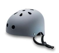 Cecotec Casque BrainGuard Sprinter M
