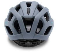 Cecotec Casque Urbain Brainguard Sprinter