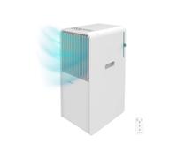 Cecotec CEC81627