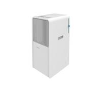 Cecotec CEC81634