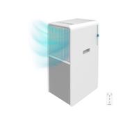 Cecotec CEC81641 Blanc