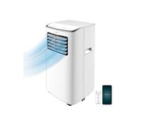 Cecotec CEC81726
