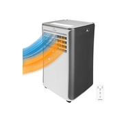 Cecotec CEC81740