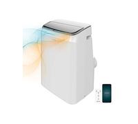 Cecotec CEC81795