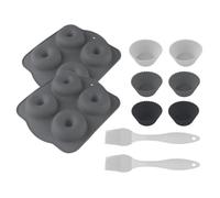 Cecotec Cecofry BigBucket Plaque de cuisson Gris