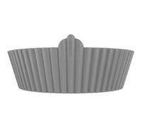 Cecotec Cecofry Bucket Pack Accesories