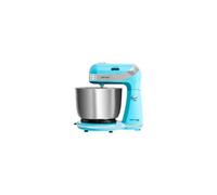 Cecotec Cecomixer Easy - Batteur - 3 litres