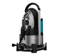 Cecotec Centrale vapeur Fast& Furious 9040 Absolute