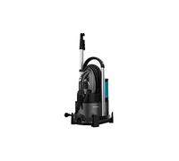 Cecotec Centrale vapeur Fast& Furious 9050 X-Treme