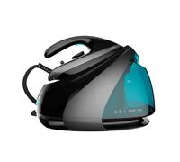 Centre de repassage Fast-Furious 8060 ULTRA Cecotec