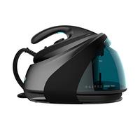 Cecotec Centre de repassage Total Iron (Expert 9000 Turbo-Boost)