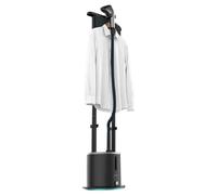 Cecotec Centre de Repassage Vertical IronHero 2000 Vertical Station