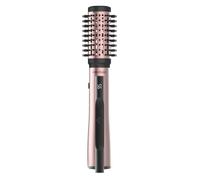 Cecotec Ceramiccare 3in1 Airbrush Multistyler Airflow Rose 1200 W