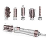 Cecotec CeramicCare 5in1 Pro